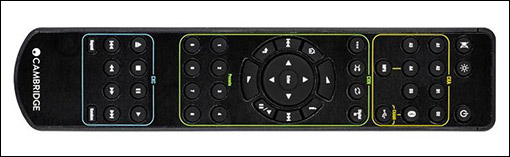 RTEmagicP_cambridge_cxn_pult copy.jpg RTEmagicP_cambridge_cxn_pult copy.jpg
